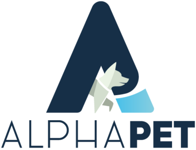 AlphaPet Hinweisgebersystem
